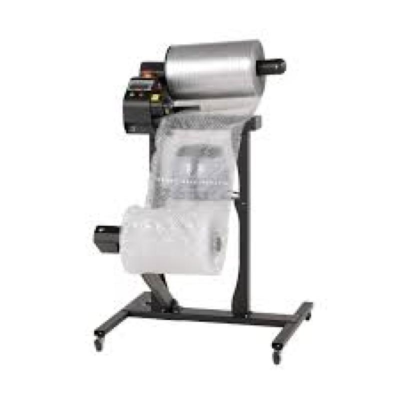 SealedAir NewAir I.B. Flex®