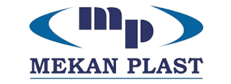 plastik kompound makinaları