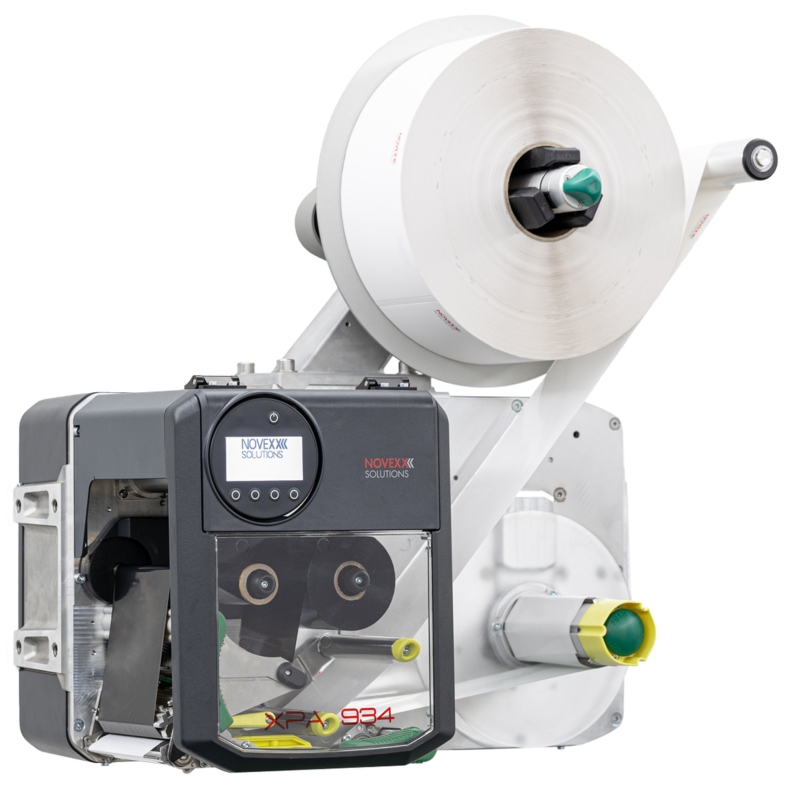 XPA 93x