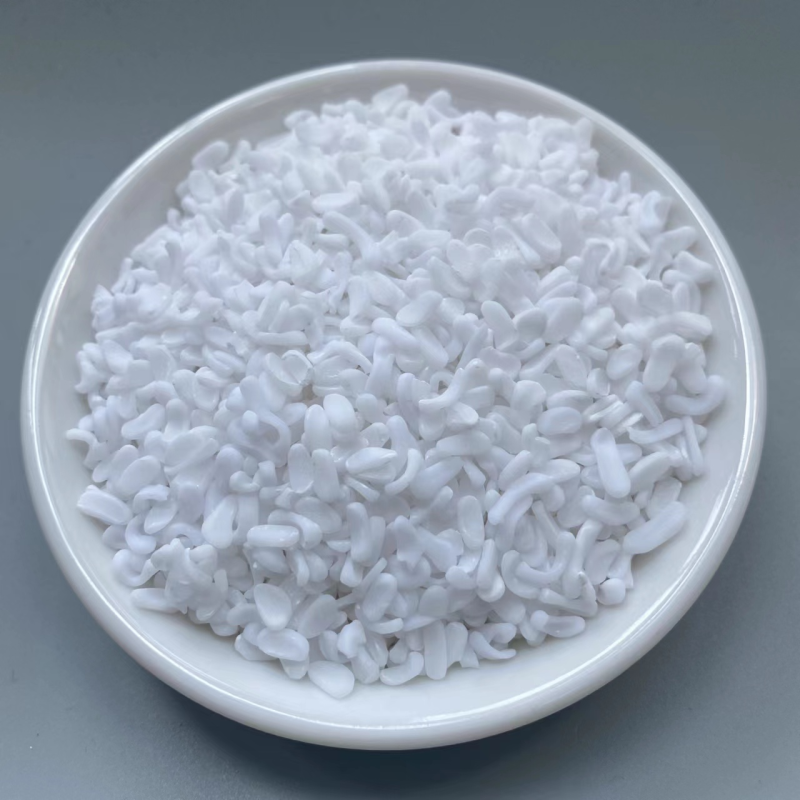 Sodyum sülfat