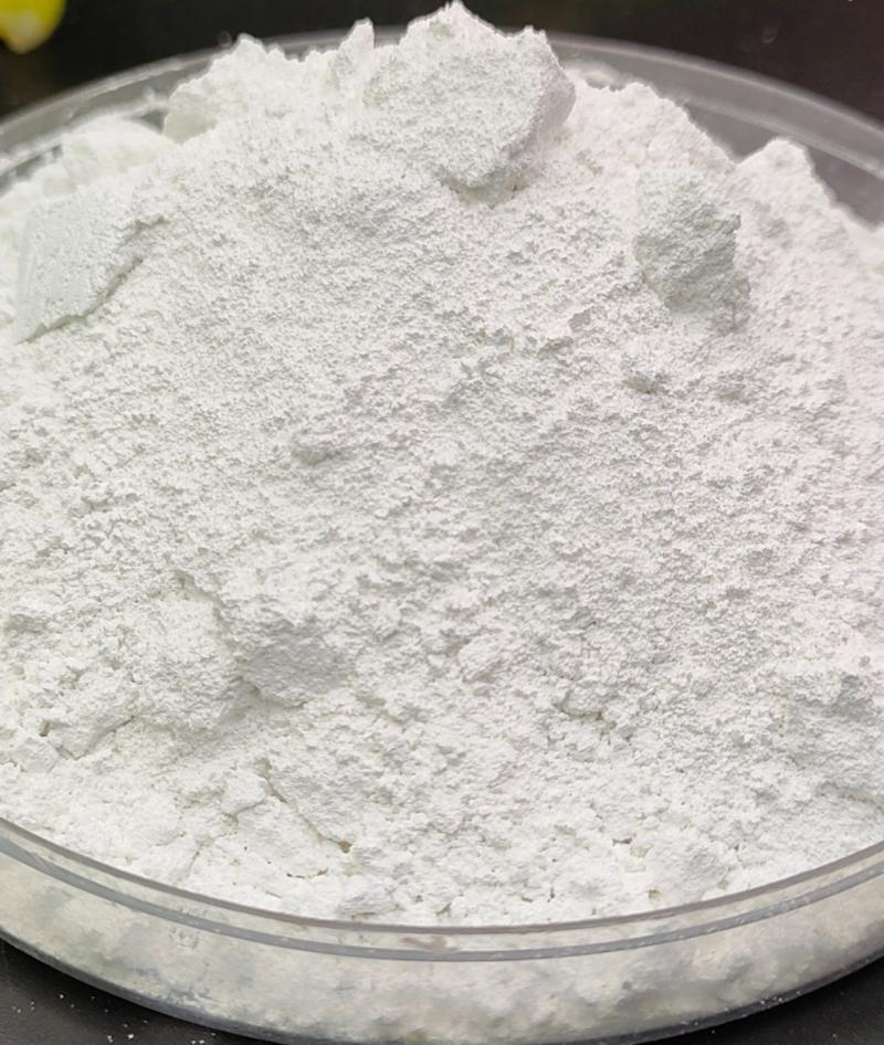 Titanium Dioxide