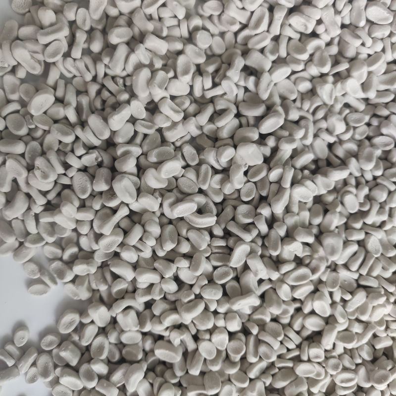 Kurutucu masterbatch