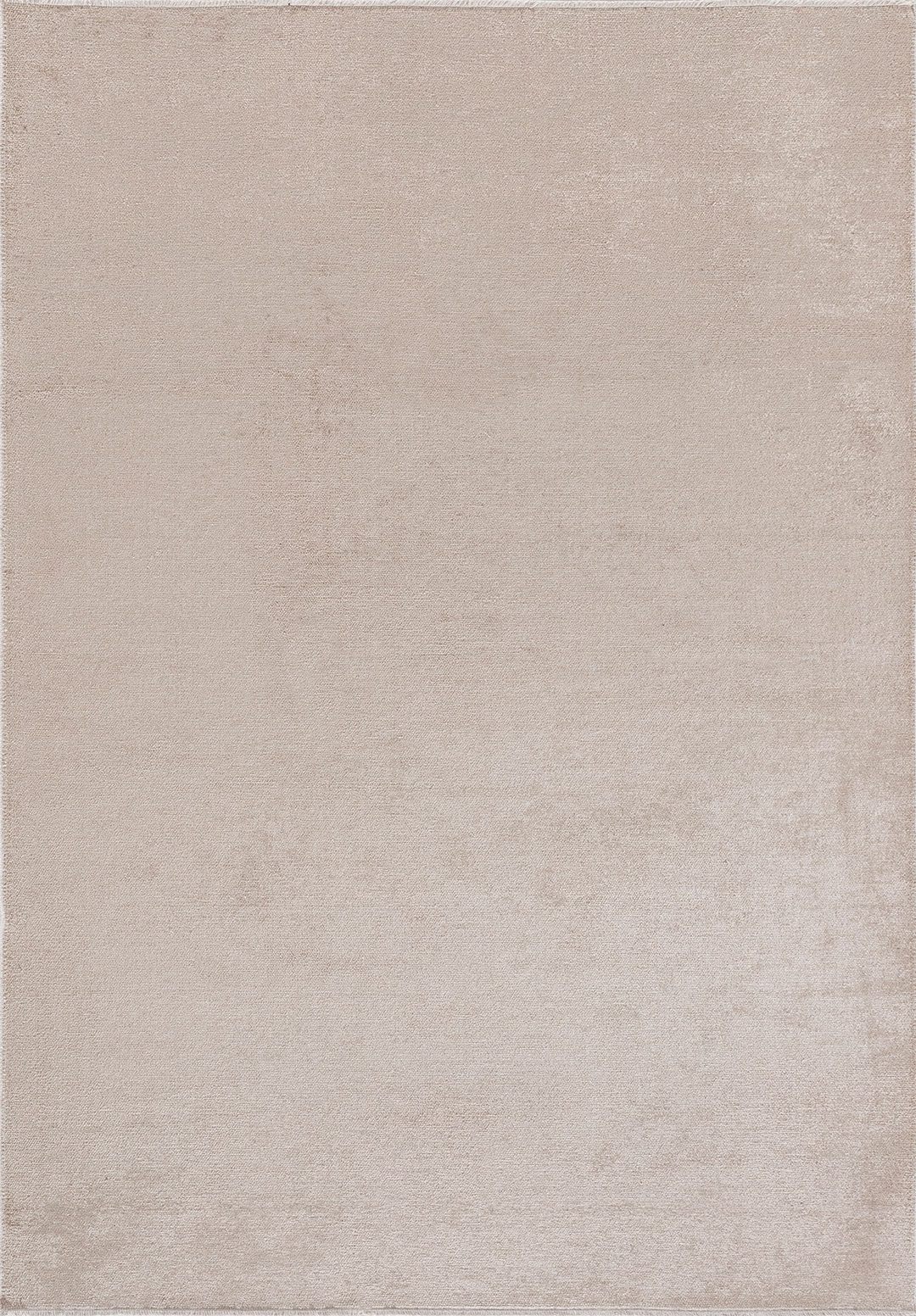 PEARL STONE RUG