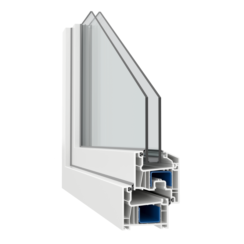 WİNDO7005 EDGE