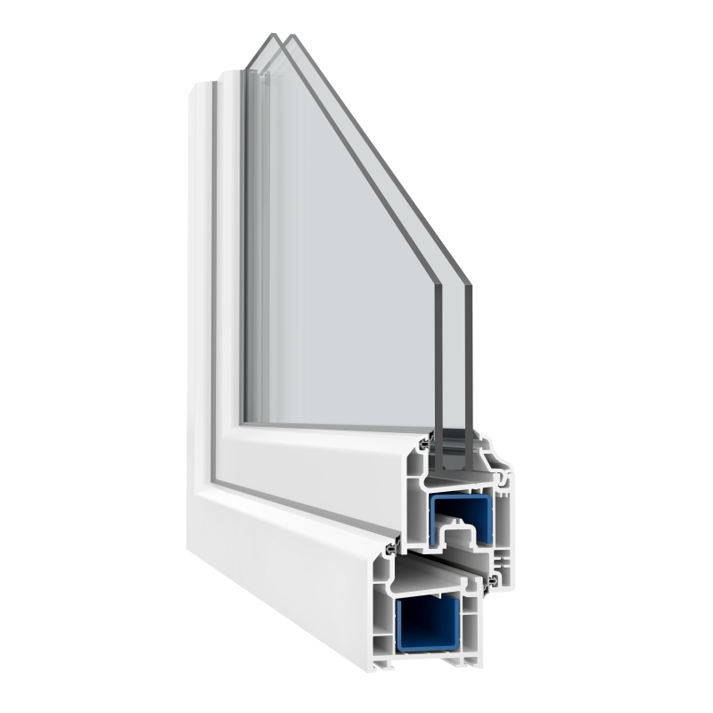 WİNDO6003