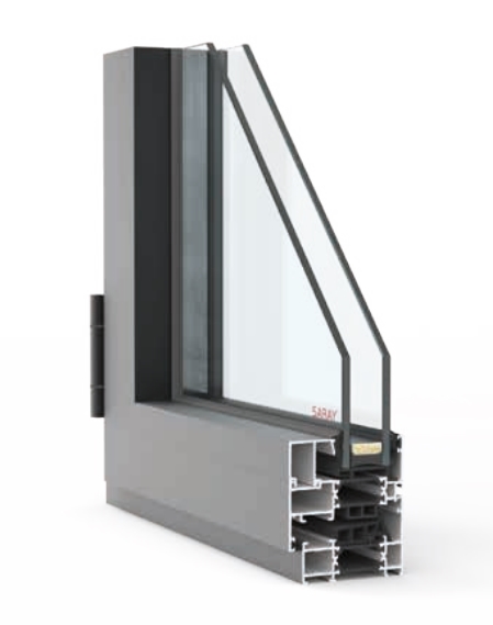 EWT 70