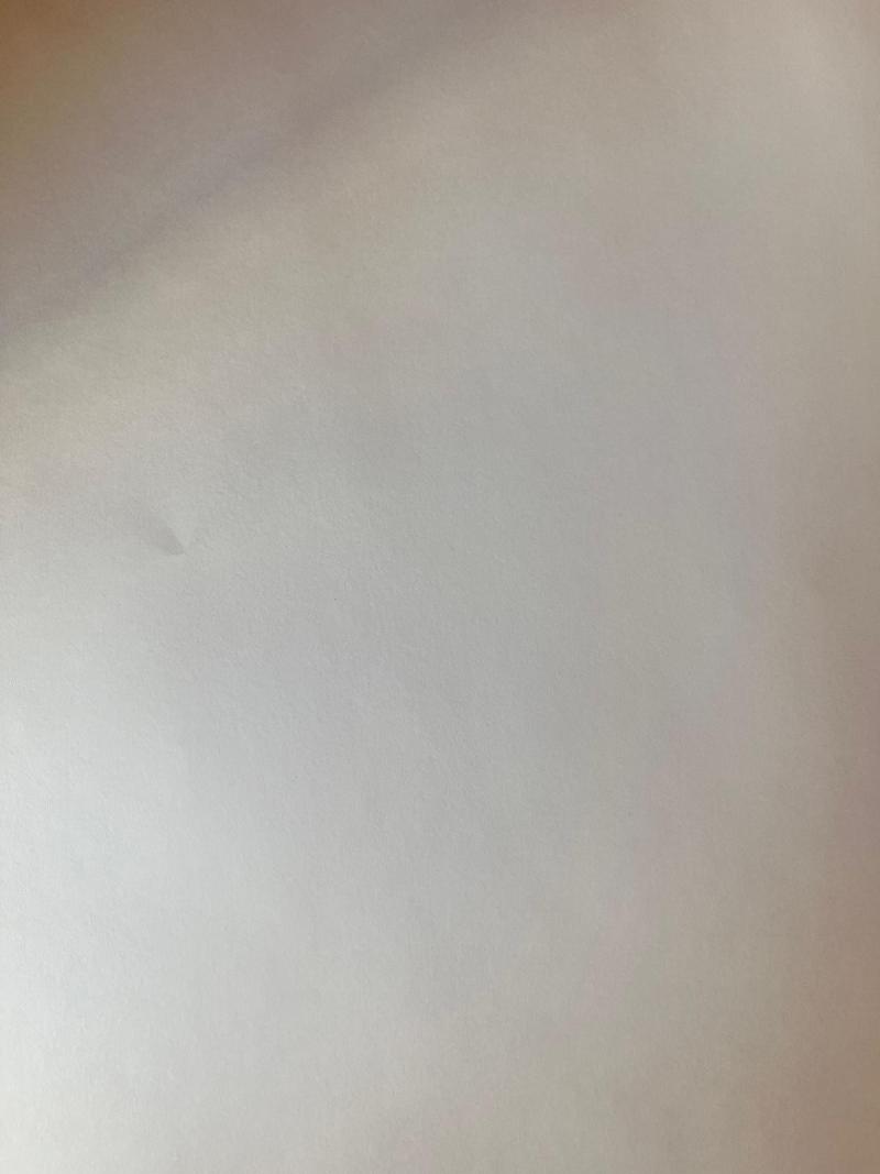 caustic soda