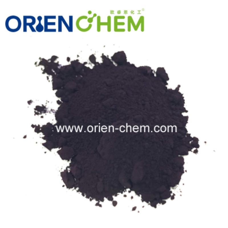 PIGMENT VIOLET 23