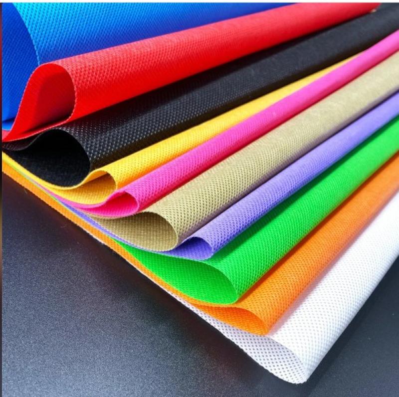 Non woven Kumaş