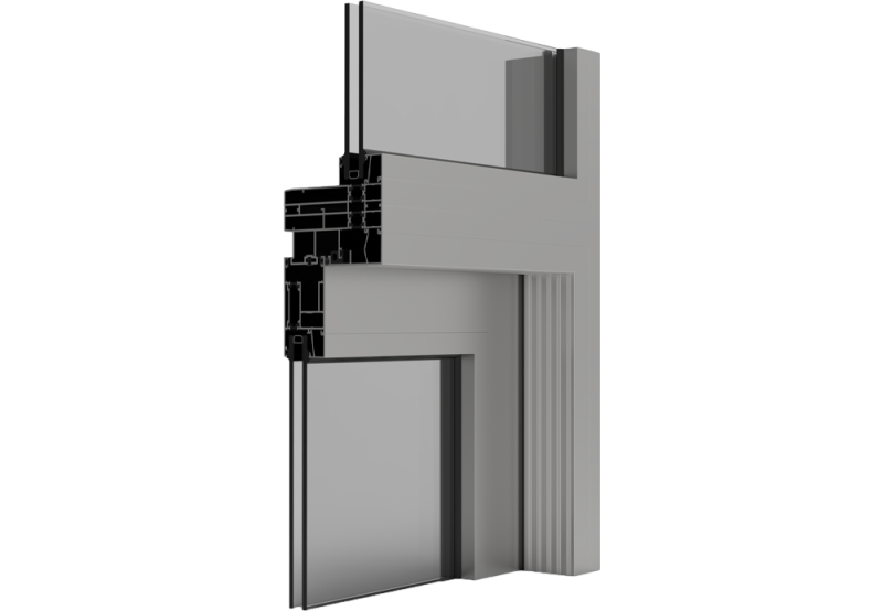 Sliding Systems