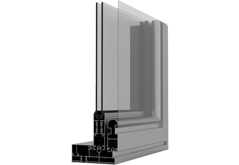 Sliding Systems
