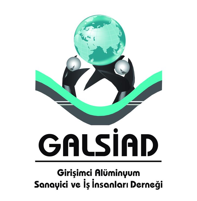 Galsiad