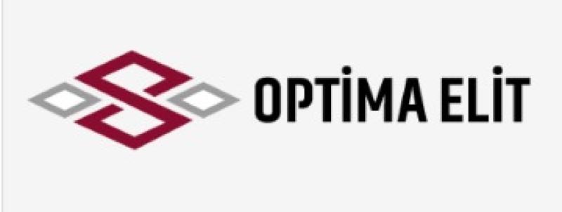 OPTİMAELİT HALI -SİNÇ HALI