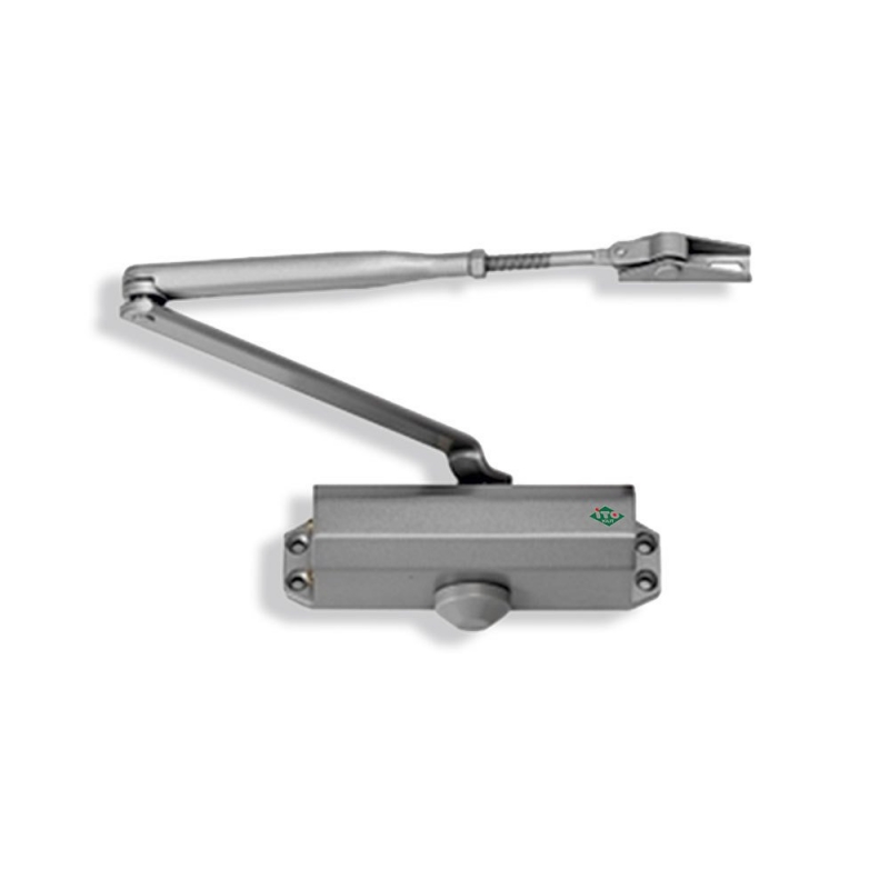 İTO - H121 Door Closer