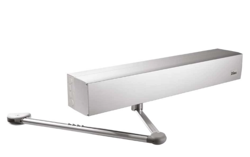 Ditec DAB105