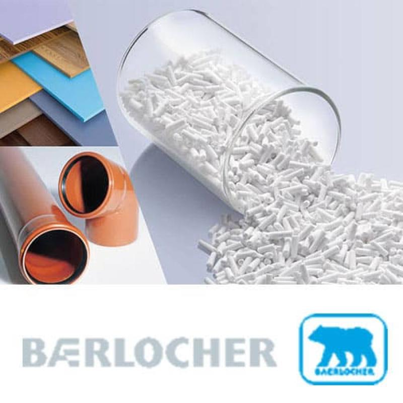 Stabilizer