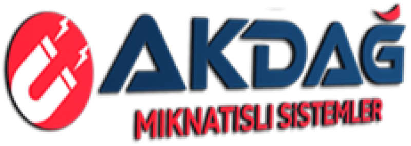 bant üstü mıknatıs
