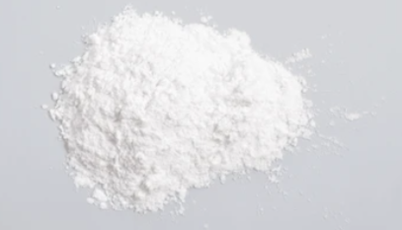 Magnezyum Dihidrat(MDH)