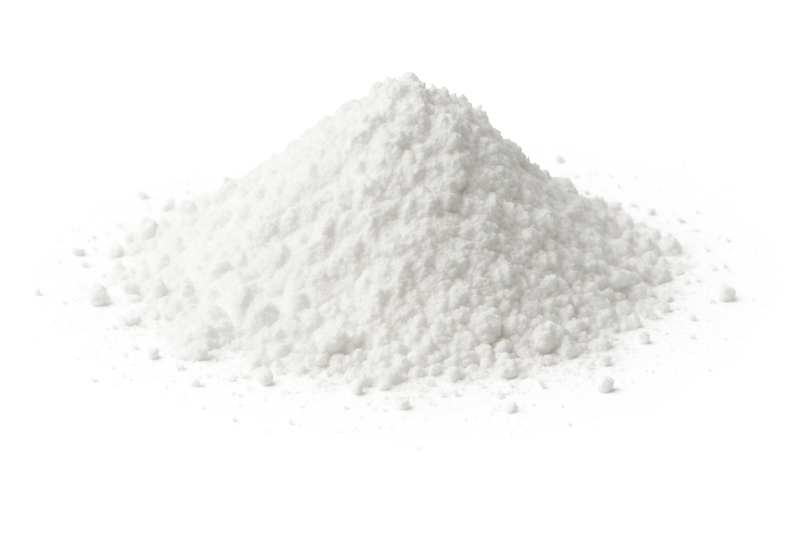 Barium Sulfate (Baryte)