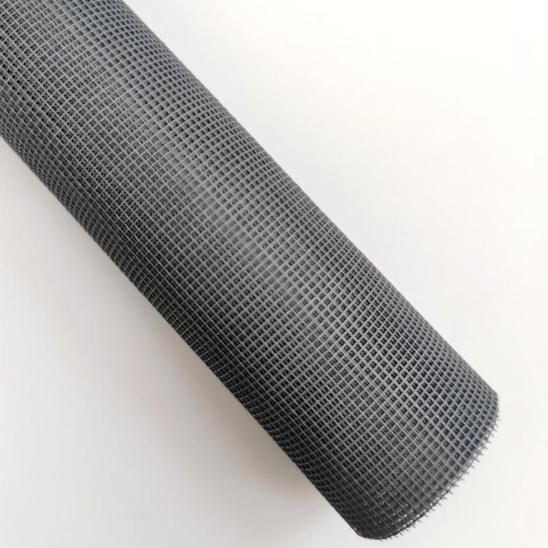Fiberglass Insect Screen