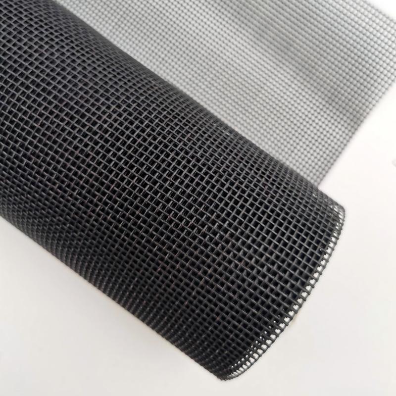 Pet Mesh