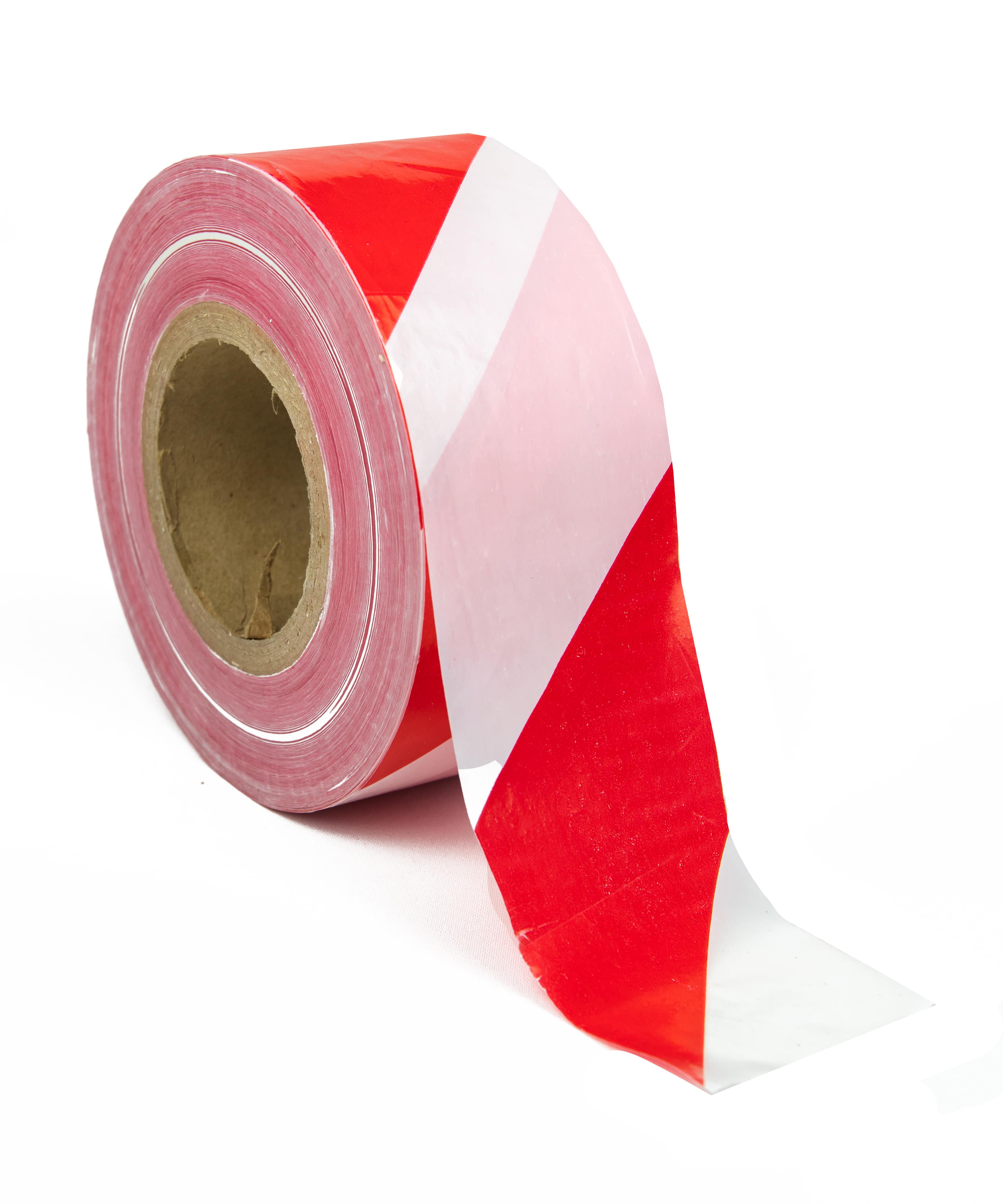5- PE SHRINK FILM