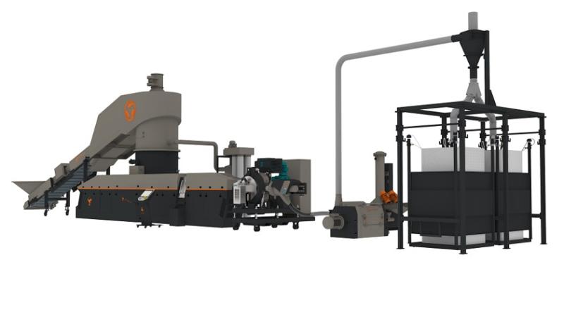 RECYTECH®