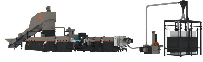 RECYTECH®