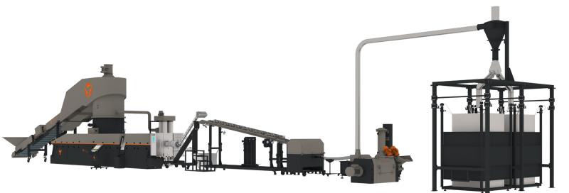RECYTECH®