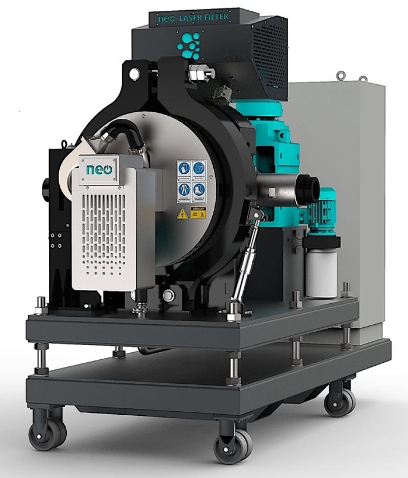 NEO®