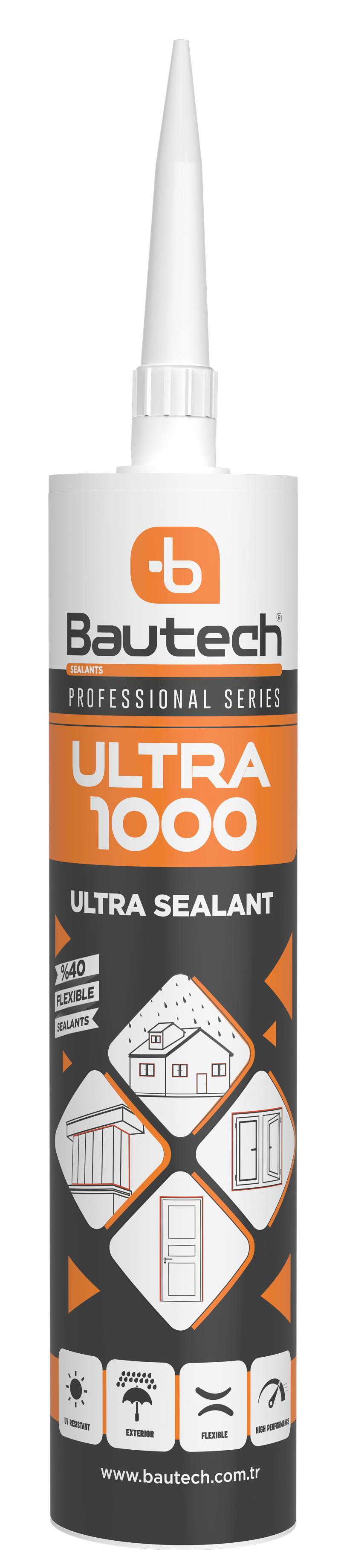 ULTRA 1000