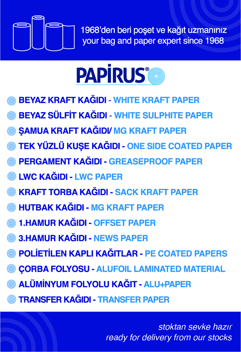 Kağıt bobin