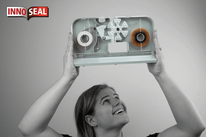 Innoseal