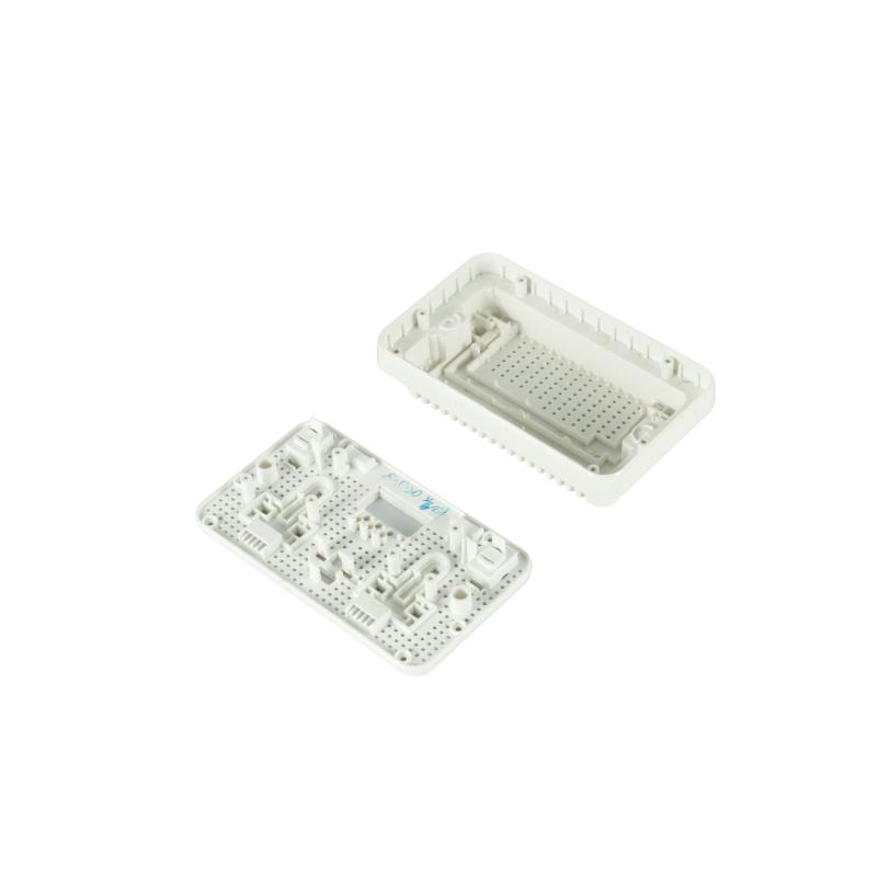 INJECTION MOLDING PRODUCTION FOR ELECTRONIC PRODUCT