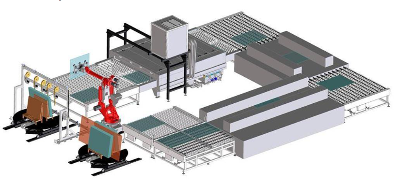 GPM Automation Srl.