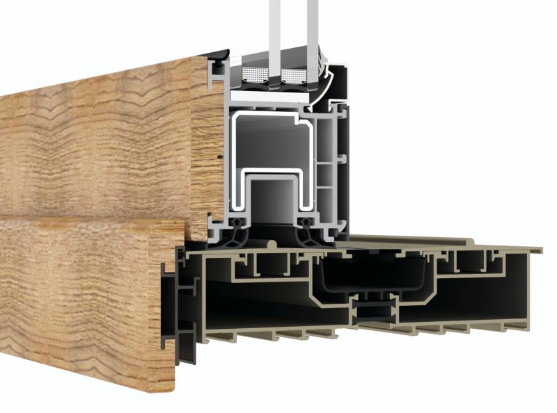 sliding systems