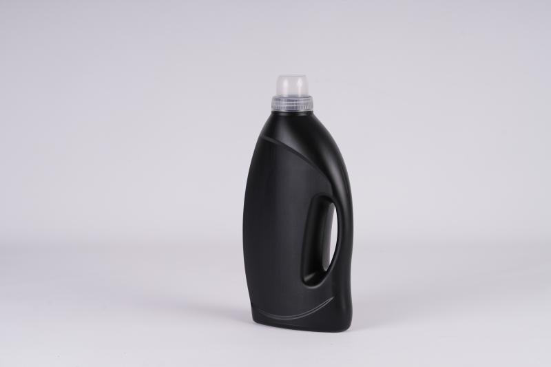 PLASTİK AMBALAJ