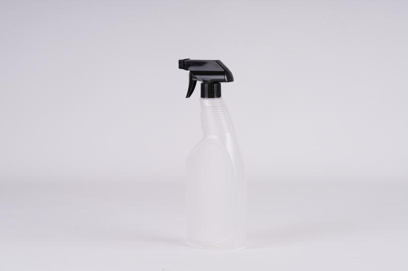 PLASTİK AMBALAJ
