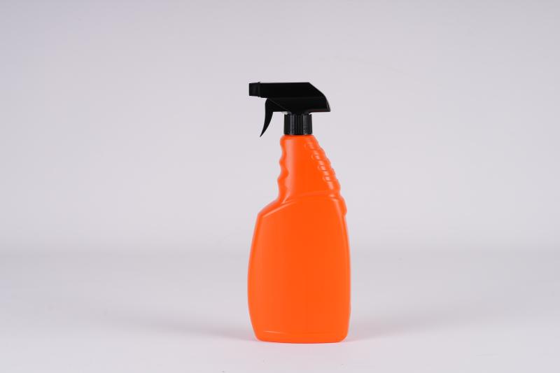 PLASTİK AMBALAJ