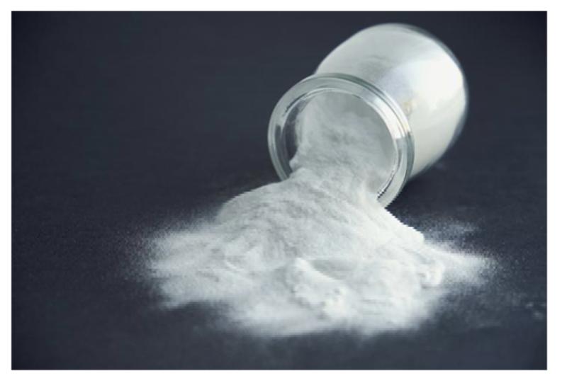 Talc