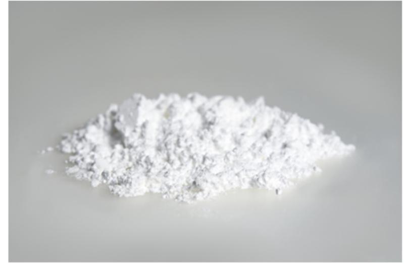 Chlorite