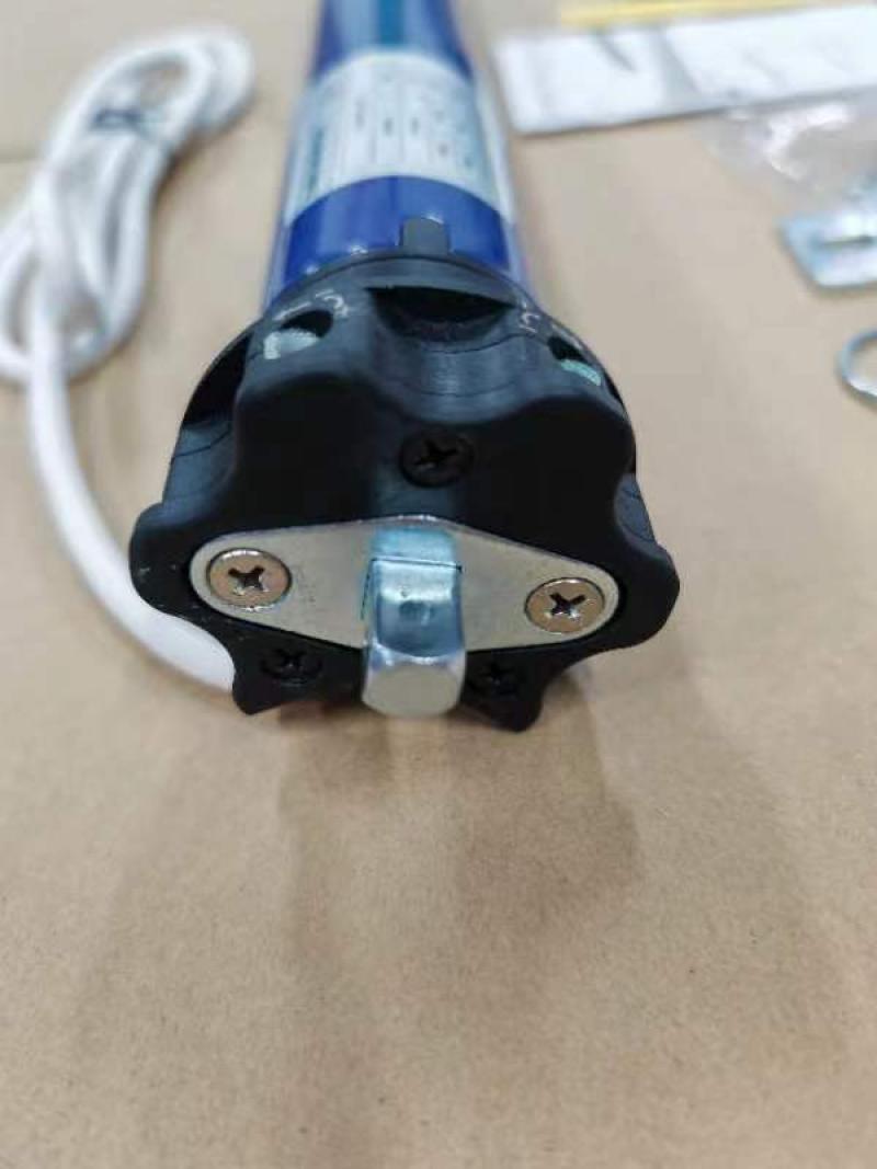 ROLLER SHUTTER MOTOR