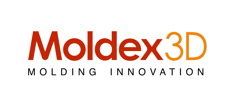 Moldex3D Plastik Enjeksiyon Simülasyonu