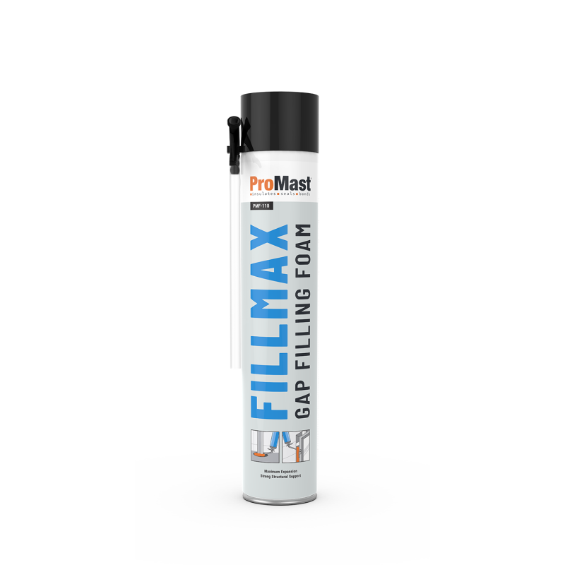 Promast Fillmax