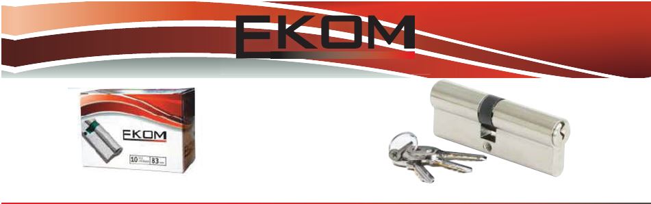 ekom