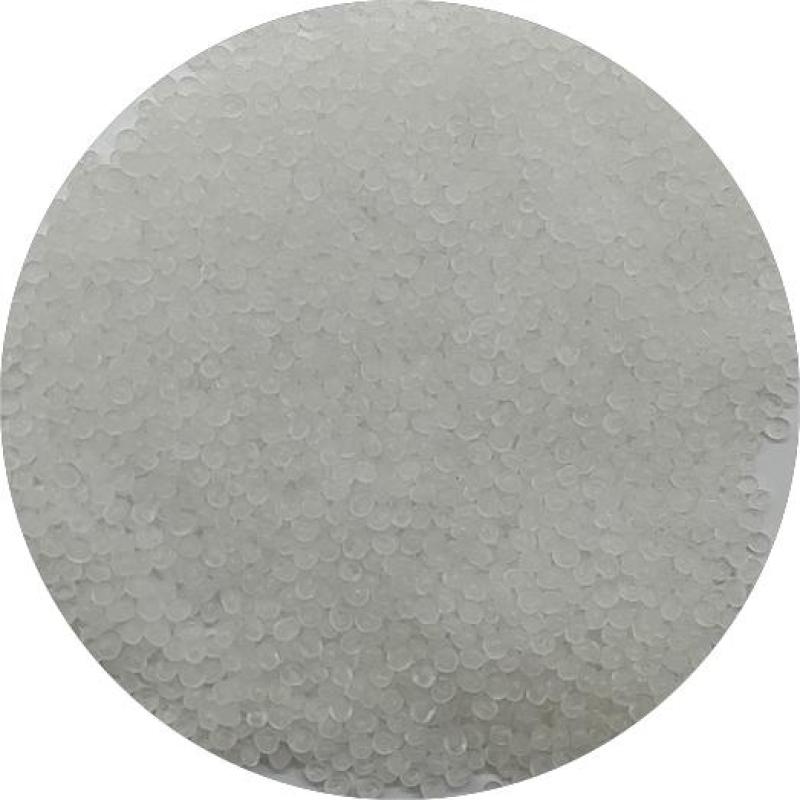 Ocean Bound Recycled PP Plastic Granules (OBP-RPP)