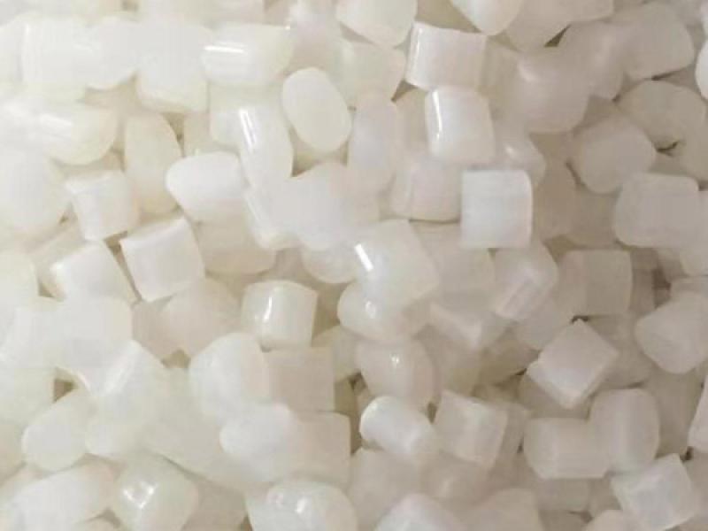 Bio-based Polyethylene (Bio-PE) from Renewable Resources