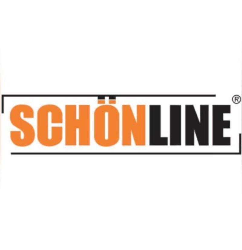 LINE 90