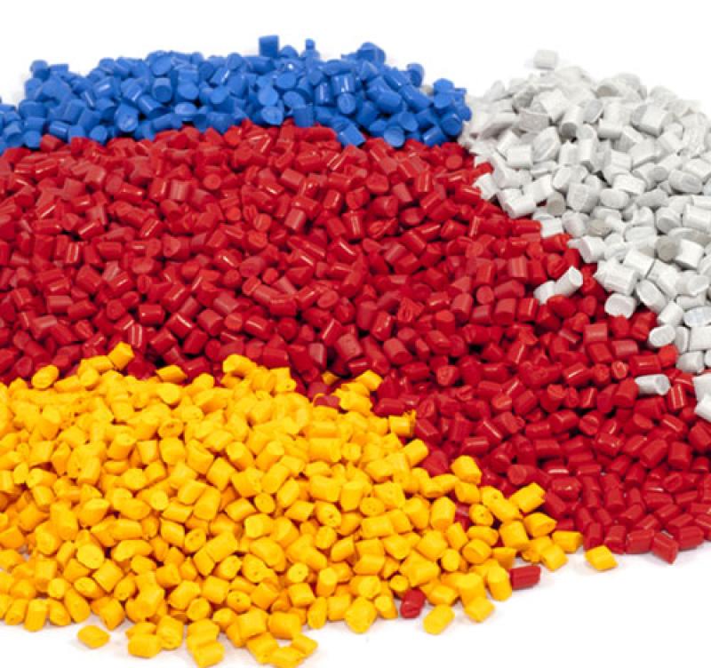 Modifiye PBT (PoliButilen Tereftalat) bileşikleri