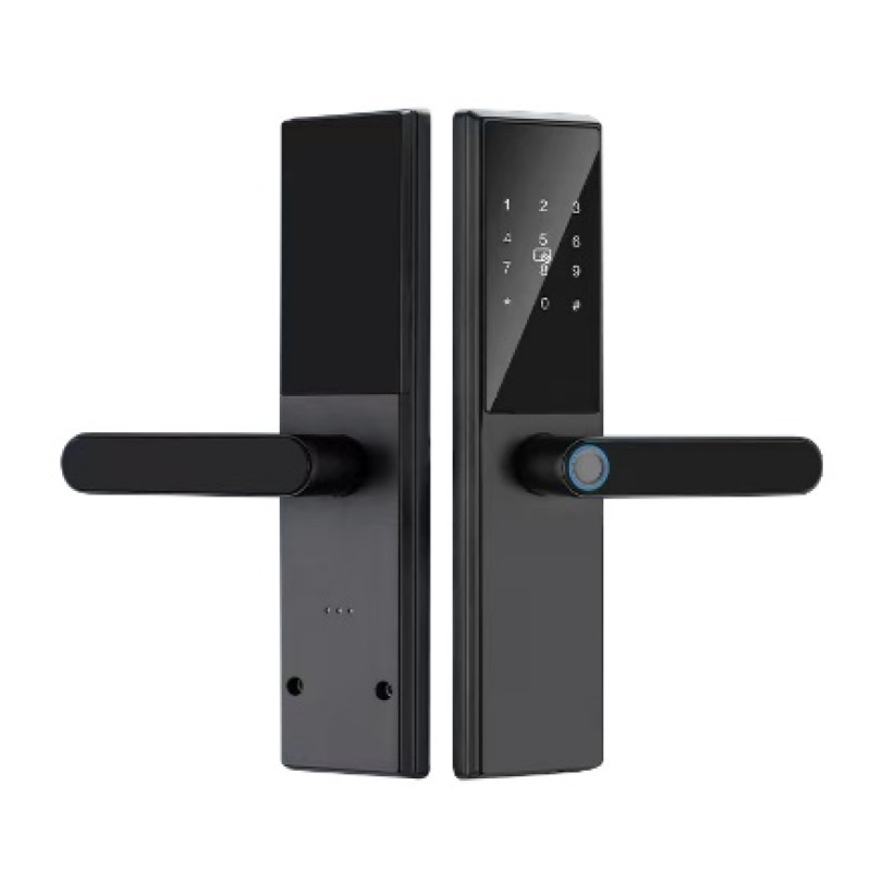 Smart RFID Hotel lock